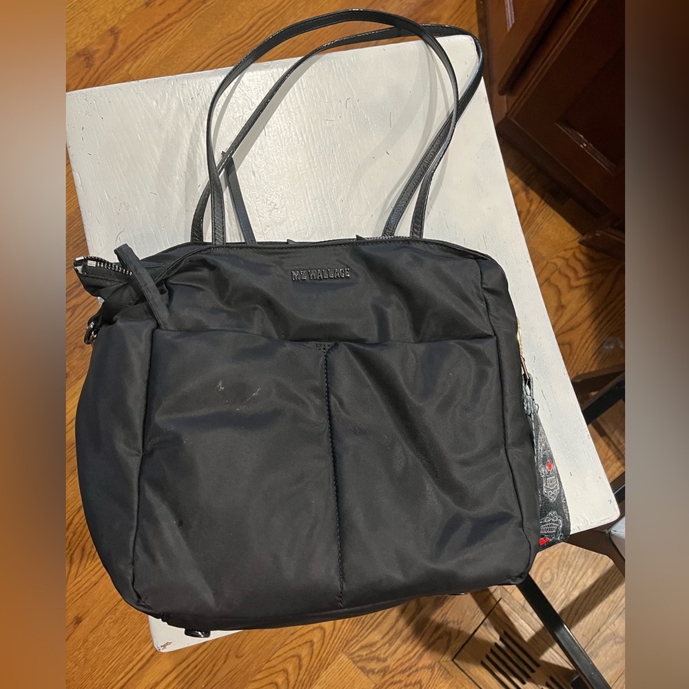 MZ WALLACE Bag